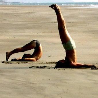 Find Your Zen in San Diego