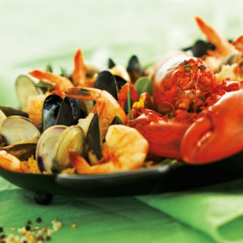 Is North County San Diego’s New Dining Hot Spot?