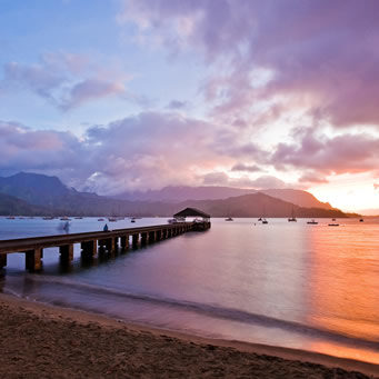 Kauai