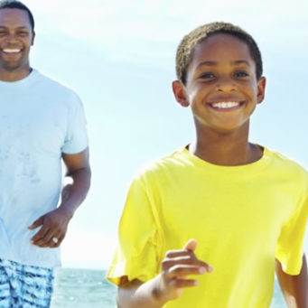 Why Choose a Timeshare Rental for Your Spring Break Vacation?