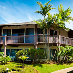 Wyndham Ka 'Eo Kai