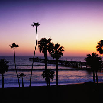 San Clemente