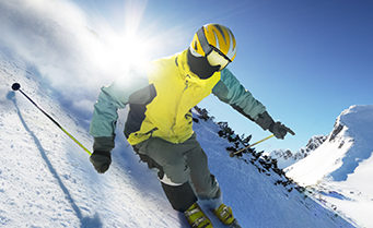 5 Easy Ways to Save Big on Your Ski Vacation