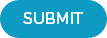 Submit