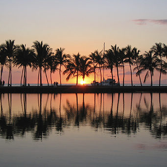 Kailua