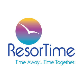 ResorTime Launches New Web Site and Brand Identity