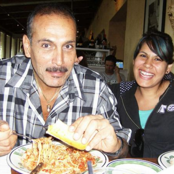 Announcing Two Father’s Day Story Contest Winners