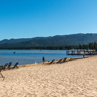 4 Travel Bloggers Reveal the Best Places to Eat, Stay, and Play in Tahoe