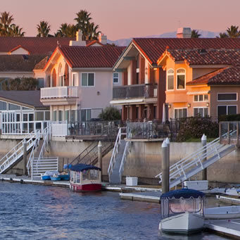 20 Things to Do near Oxnard for under $20