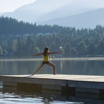 7 Best Summer Events in Tahoe (Plus 3 in Fall)