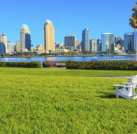 Festival Survival Guide – 5 Ways to Make the Most of KAABOO, CRSSD Fest, and More