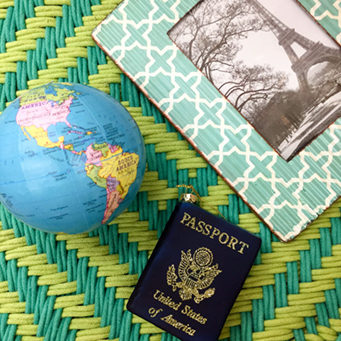 Tips & Tricks for Vacation Planning
