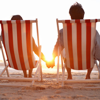 Free Romantic Things to Do in San Diego