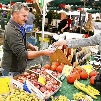 Hop Into Spring, Oxnard Events