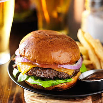 10 Best Eats in Oceanside