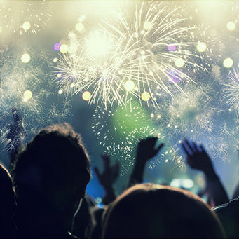 Parades and Fireworks, Oh My! Celebrate 4th of July in Oxnard!