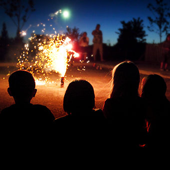 Celebrate 4th of July 2018 in San Clemente!