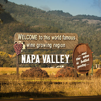 What to Plan for at Festival Napa Valley 2018