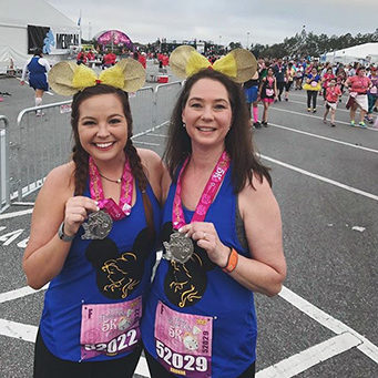 From Festivals to Oktoberfest, Discover These Great Fall Orange County Events!