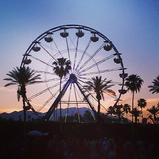 Get Ahead of Festival Season!