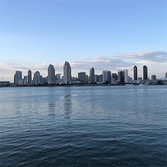 8 Fall San Diego Events You Need to Add to Your To-Do List