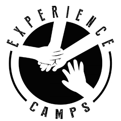 Experience Camps