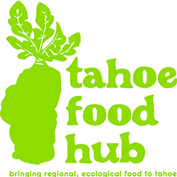 tahoe food hub
