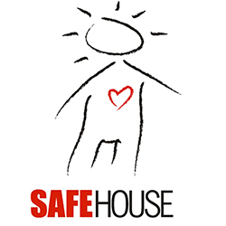 Operation Safe House