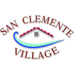 San Clemente Village