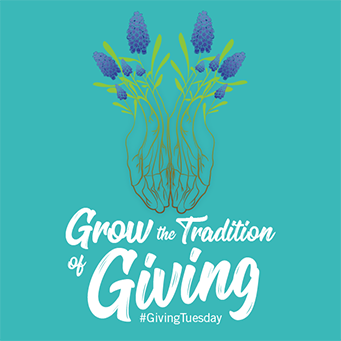ResorTime turns Vacations into Good for Multiple Charities this #GivingTuesday
