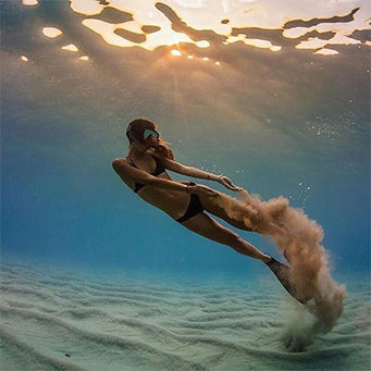 Stay on Kauai and Have Access to Your Own Personal Concierge