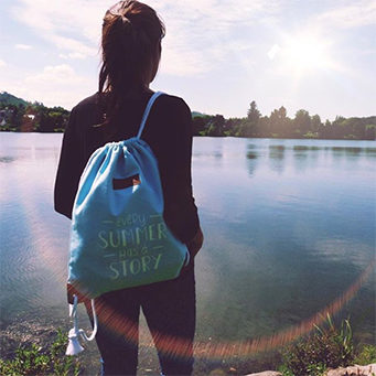 Top Easy Unforgettable Hikes Around San Diego County