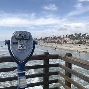 Top Things to do in Oceanside