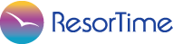 email-logo