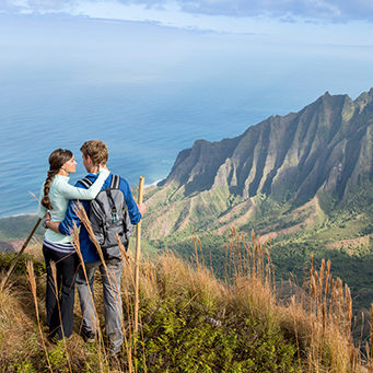 Your Kauai Destination Guide is Here!