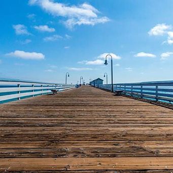 Your San Clemente Destination Guide is Here!