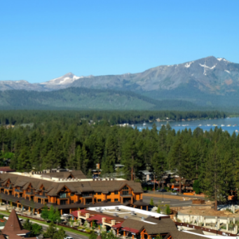 4 Hidden Charms In Tahoe City That Your Family Must Explore