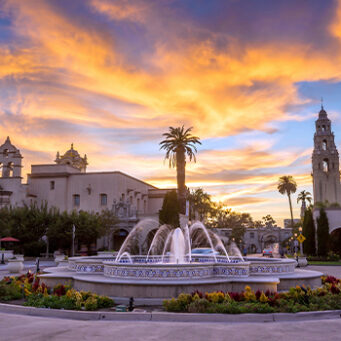 Discover Fun And Historical Facts About San Diego