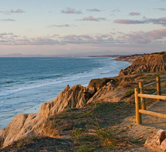 The Best Hiking Trails Near San Diego